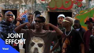 Hemustbefabulous Hemustbeswae U0026 Hemustbefrwsh  Matching Links  Vaal Performance