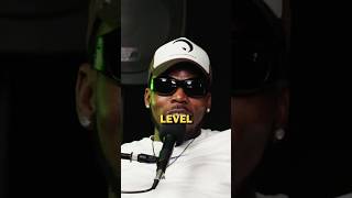 Mash Beatz Brought Thato Saul Into The Game