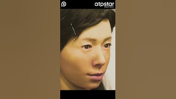 Campus Life हो तो IIT Bombay जैसी | IIT Motivation #shorts #iit_motivation