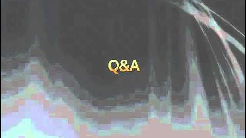 SQL Server 2008 T-SQL Enhancements - Part 6/6