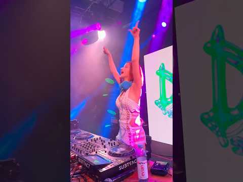 #djsoda #<strong>dance</strong> #<strong>funny</strong> #tiktok