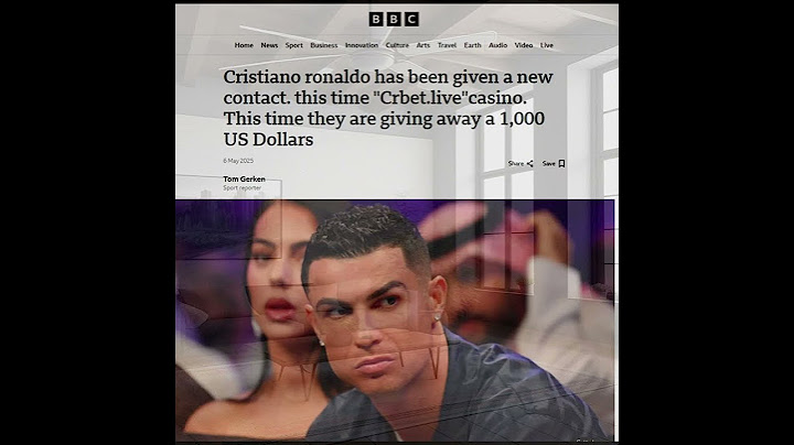 CR7 Grateful to Ronaldo for the hype! 🌟 🙌