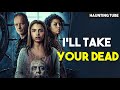 I Will Take Your Dead (2019) Explained in Hindi | Haunting Tube