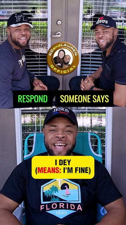 know-this-when-a-nigerian-says-nigerian-words-and-their-meaning-in