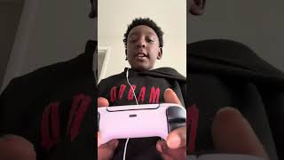 GTA game part two when you see my face when I m playing