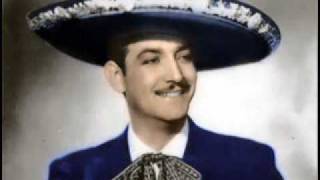 Jorge Negrete - Cuba de mi vida