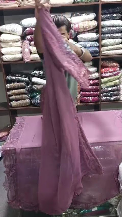 order for 03007441045