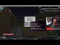 I'm Back! | Minecraft Mondays - ATM9 SMP | !twitch !beacn !twitter