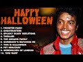 Best Halloween Songs Playlist 🎃 Halloween Mix 2023 👻 Halloween Music Playlist