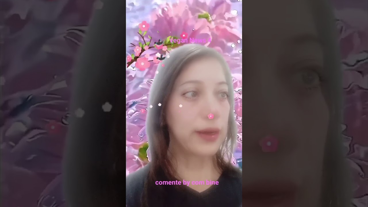 Vegan News 4.