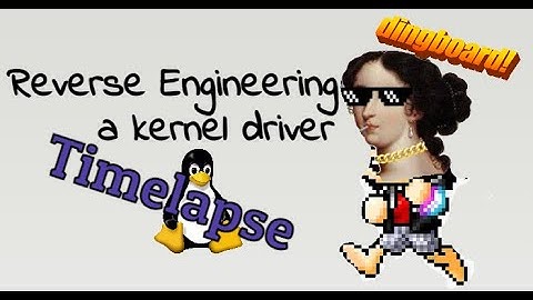 Three hours, zero bugs (Timelapse, WIP)