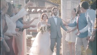 Ellos se aman - Vocal Livre