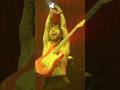 Thank you for singing with us Nottingham. London, it's nearly time. Video by Dale Curtis #biffyclyro