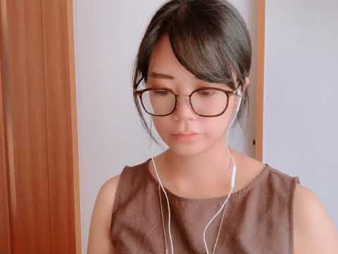 SQL フリーランス エージェント 拡張性があるのか