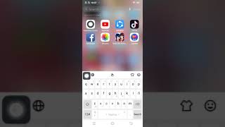 Paano mag install ng iOS Launcher screenshot 3