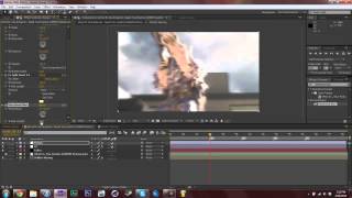 After Effects Sexy Screen Pumps Tut