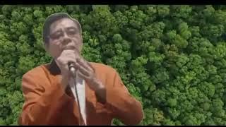 wo te lei wei liao shei / jacky hung