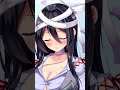 【short ASMR】お姉さんによしよしされる #asmr #shorts