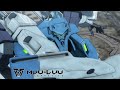 Esercitazione con il nuovo sistema operativo | Muv-Luv Alternative