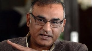 Dunya News - Aamer Sohail named Pakistan's chief selector