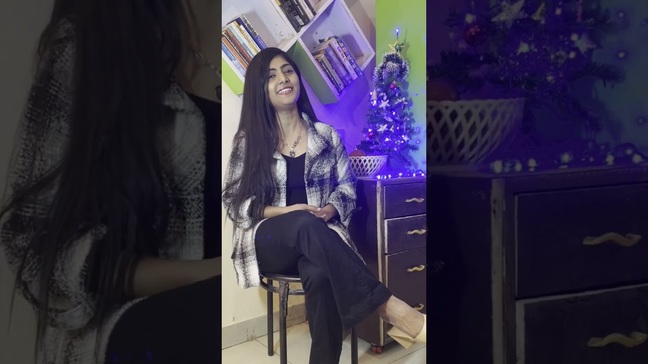 Shauq | Cover Song | Preety Semwal