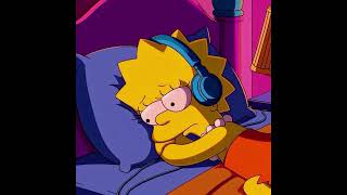 (FREE) MF DOOM x Joey Bada$$ x 90s Boom Bap Type Beat - "Just Me"