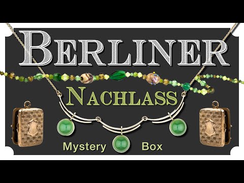 Video: Wie Man Stylischen Reißverschlussschmuck Herstellt