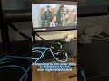 HDMI2.0 Type-C Extender Wallplate to Box KitSupport 70M 4K60Hz, POC, S/PDIF, Audio Extraction  #hdmi