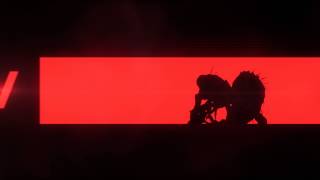 Evolve - Hunting Season 2 - Official Trailer E3 2015