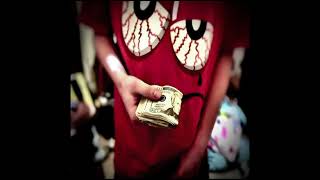 [FREE] bankroll fresh + hard glo type beat - "evil"