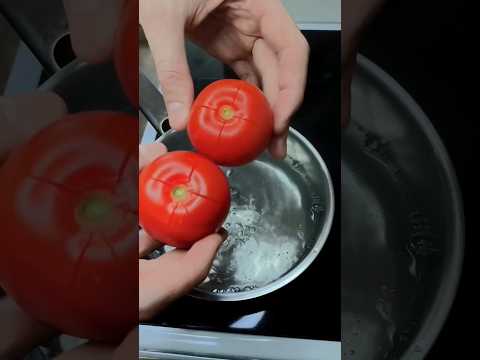 К мясу...то что нужно👌