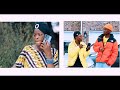 Emoda Pap Ft Fetty Kibebe Niko Powa Official Video Emoda Pap Ft Fetty Kibebe Niko Powa Official Video