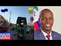 HAITI BREAKING NEWS 2/7/2021 PRESIDENT JOVENEL PROTEST LATEST HAITI NEWS . WHATS GOING ON IN HAITI
