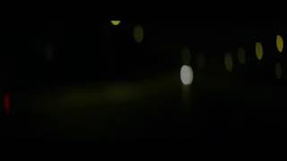 Ezhel - Geceler klip (Official Video)