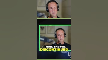 Migrating Old Siemens PLC to Technology CPU #shorts