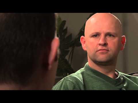 Dynamic Parallelism -