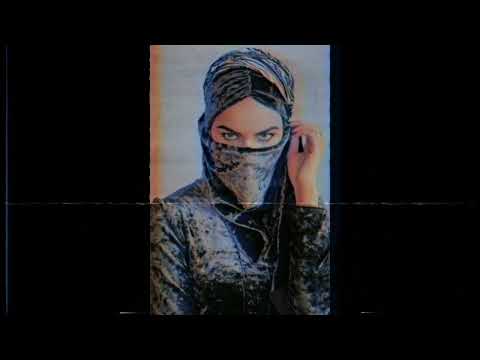 Black Money - Decrat / Canbay Wolker / Etnik/ Oriental/ Arabic Type Afro Beat 2022