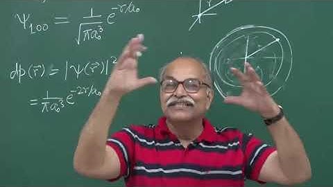 Ep-6 Coming out of circular orbits ||  HC Verma sir || IIT-JAM PHY || BSc || MSc | semiconductor