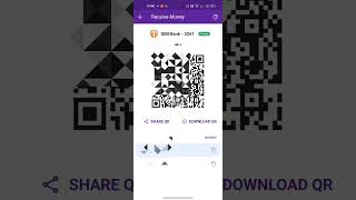 Phone Pay UPI पिन चेंज कैसे करें | Phonepe UPI Pin Change Kaise Kare phonepe phonepay phonepeupi