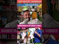 🦜 Talking Bird, Cute Pets &amp; Full Shop Tour | Odisha Pet Market Reality 😱
