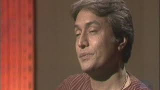 Ustad Amjad Ali Khan's tribute to Mahatma Gandhi by PublicResourceOrg 5,668 views 6 years ago 3 minutes, 40 seconds