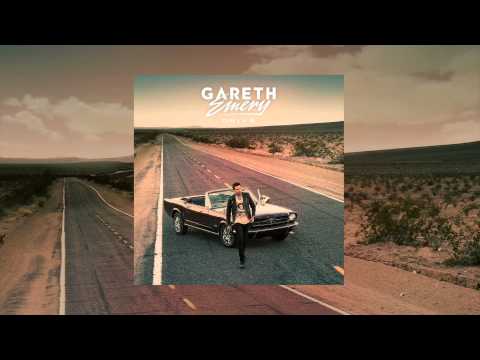 Gareth Emery - Beautiful Rage mp3 ke stažení