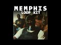 ✦FREE✦ Memphis Loop Kit (Pooh Shiesty, Moneybagg Yo, Key Glock, Glorilla Juicy J) 2026