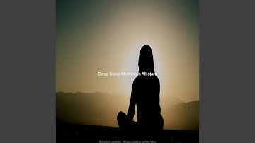 Groovy Backdrops for Calm Vibes