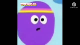 Norrie Roly Happy Betty Tag All Deepfake