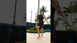 Famous The Lion. FV Cyberstrike. Built for the fighters, tested by the best. #CharlesOliveira Wealth