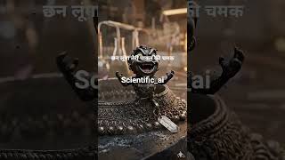 #desinuskhe #homehacks #knowledge #jewellery #cleaning tips