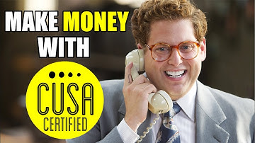 BATTLEFRONT 2 THIS IS HOW YOU CAN MAKE MONEY WITH CUSA