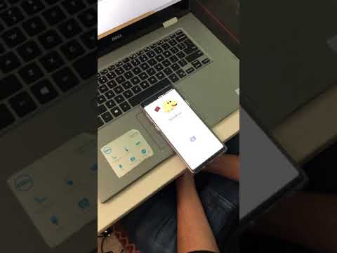 Wireframe Usability Testing