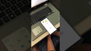 Wireframe Usability Testing